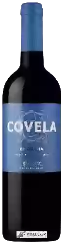 Domaine Covela - Escolha Tinto