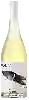 Domaine Coviñas - Aula Macabeo - Sauvignon Blanc