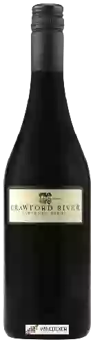 Domaine Crawford River - Cabernet Franc