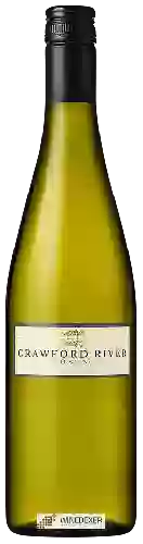 Domaine Crawford River - Riesling