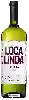 Domaine Crazy Beautiful Wines - Loca Linda Torrontes