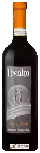 Domaine Crealto