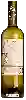 Domaine Crego e Monaguillo - Blanco (Godello)