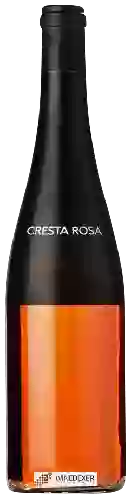 Domaine Cresta Rosa