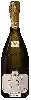 Domaine Cristian Senez - Grande Réserve Brut Champagne