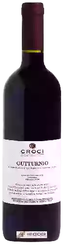 Domaine Croci - Gutturnio