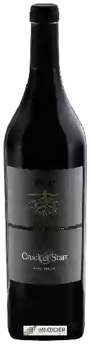 Domaine Crocker & Starr - RLC Cabernet Sauvignon