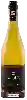 Domaine Croix d'Or - Chardonnay