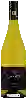 Domaine Croix d'Or - Viognier