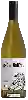 Domaine Crow Canyon Vineyards - Chardonnay