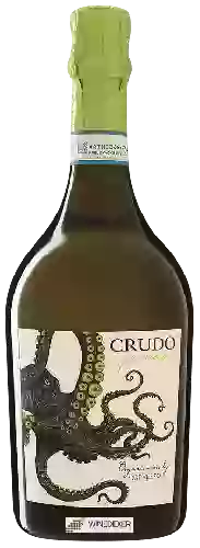 Domaine Crudo - Prosecco