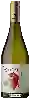 Domaine Cuatro Vientos - Reservado Chardonnay