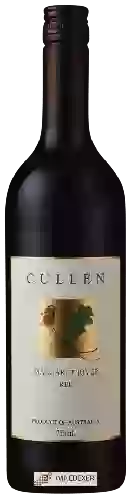 Domaine Cullen - Red