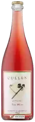 Domaine Cullen - Rosé Moon