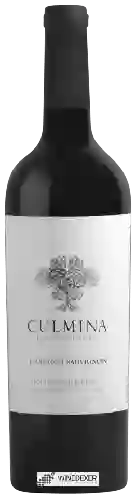 Domaine Culmina - Cabernet Sauvignon