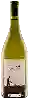 Domaine Cultivar Wine - Chardonnay