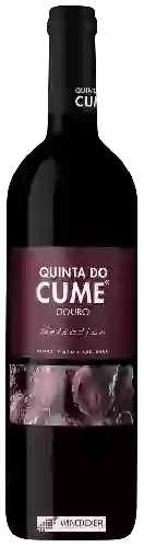 Domaine Quinta do Cume - Selection