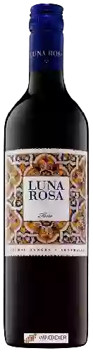 Domaine Cumulus - Luna Rosa Tinto