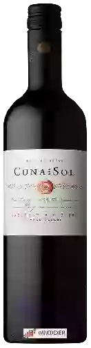 Domaine Cuna del Sol