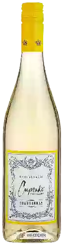 Domaine Cupcake - Chardonnay