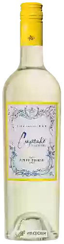 Domaine Cupcake - Pinot Grigio