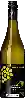 Domaine Curious Kiwi - Sauvignon Blanc