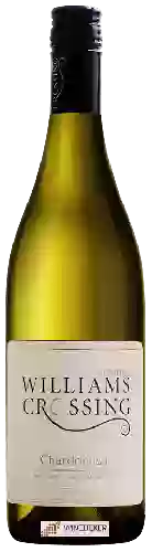 Domaine Curly Flat - Williams Crossing Chardonnay