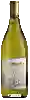 Domaine Cutler Creek Vineyards - Chardonnay