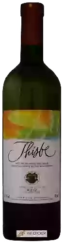 Domaine KEO - Thisbe white