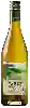 Domaine Cypress Vineyards - Chardonnay