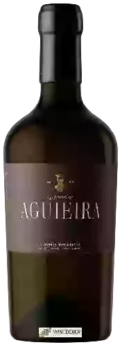 Domaine D Aguieira