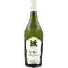 Château Béthanie - Chardonnay Côtes du Jura