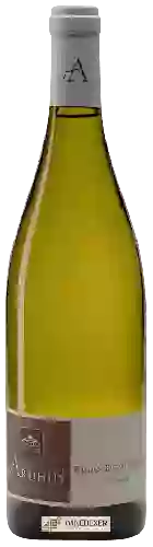 Domaine Ardhuy - Bourgogne Hautes-Côtes de Beaune 1er Cru 'Les Perrières'