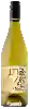 Domaine D.H. Elliott - Viognier