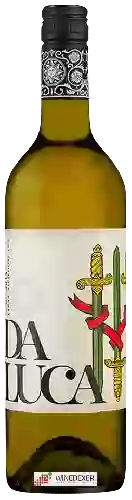 Domaine Da Luca - Fiano