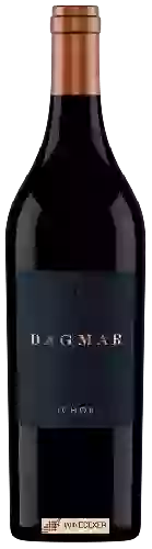 Domaine Dagmar Wines