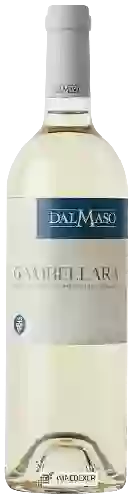 Domaine Dal Maso - Gambellara