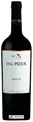 Domaine Dal Pizzol - Ancellotta