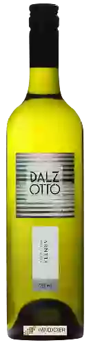 Domaine Dal Zotto