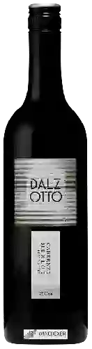 Domaine Dal Zotto - Cabernet - Merlot