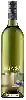 Domaine Dalfarras - Pinot Grigio