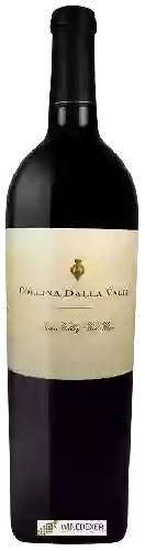 Domaine Dalla Valle - Collina