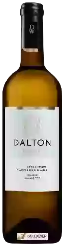 Domaine Dalton - Estate M Sauvignon Blanc