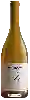 Domaine Damilano - Chardonnay