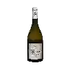 Domaine Dampt Frères - Bourgogne Tonnerre Chardonnay