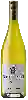 Domaine Dampt Frères - Élégance Petit Chablis