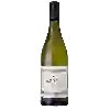 Domaine Dampt Frères - Jeunes Vignes Sauvignon