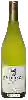 Domaine Dampt Frères - Vieilles Vignes Petit Chablis