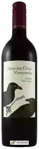 Domaine Dancing Crow Vineyards - Zinfandel