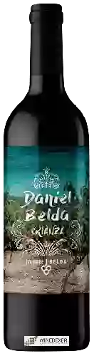 Domaine Daniel Belda - Crianza